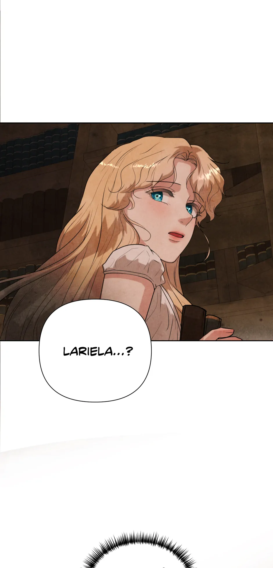 Even Though the Duchess Wants To Chapter 32 - page 48