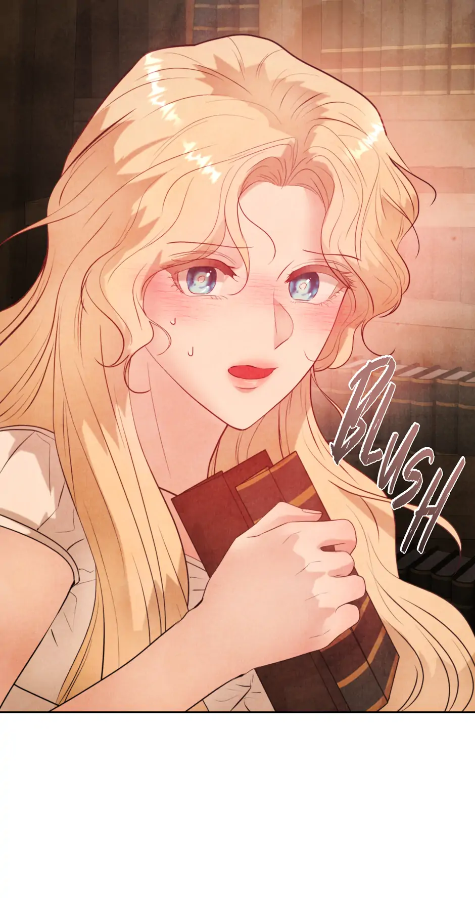 Even Though the Duchess Wants To Chapter 32 - page 66