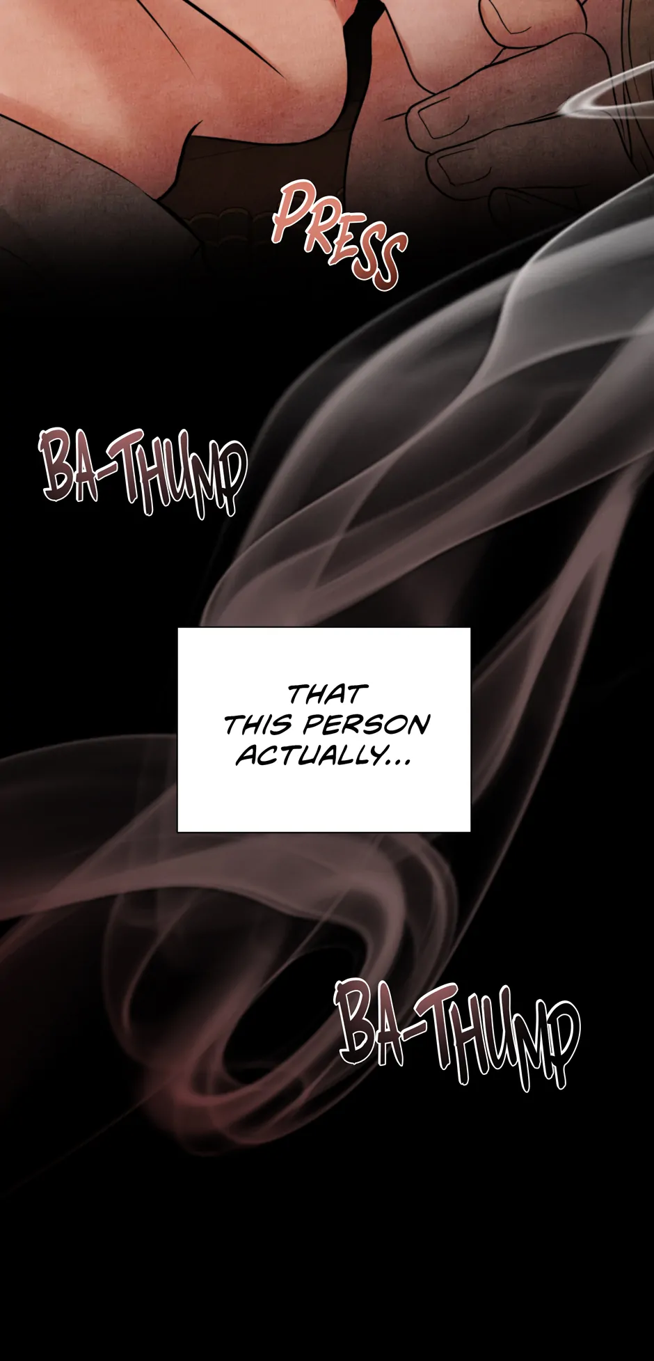 Even Though the Duchess Wants To Chapter 32 - page 72