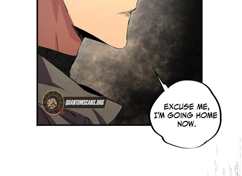 I ! I'm the strongest forbidden spellcaster in history Chapter 2 - page 15