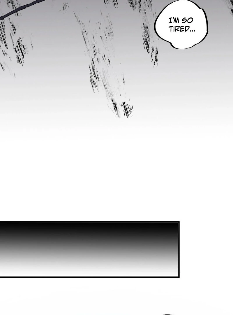 I ! I'm the strongest forbidden spellcaster in history Chapter 2 - page 41