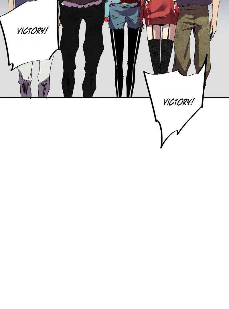 I ! I'm the strongest forbidden spellcaster in history Chapter 2 - page 64