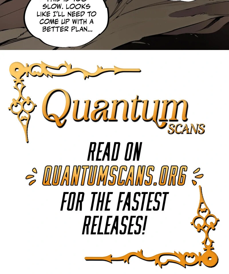 I ! I'm the strongest forbidden spellcaster in history Chapter 2 - page 83