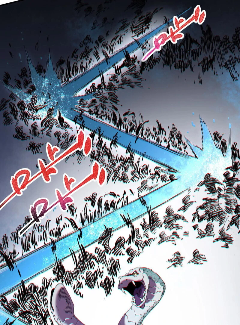 I ! I'm the strongest forbidden spellcaster in history Chapter 3 - page 16