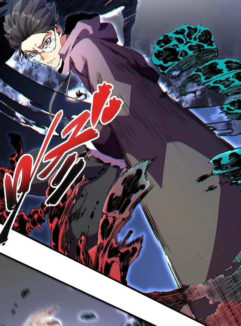 I ! I'm the strongest forbidden spellcaster in history Chapter 3 - page 18