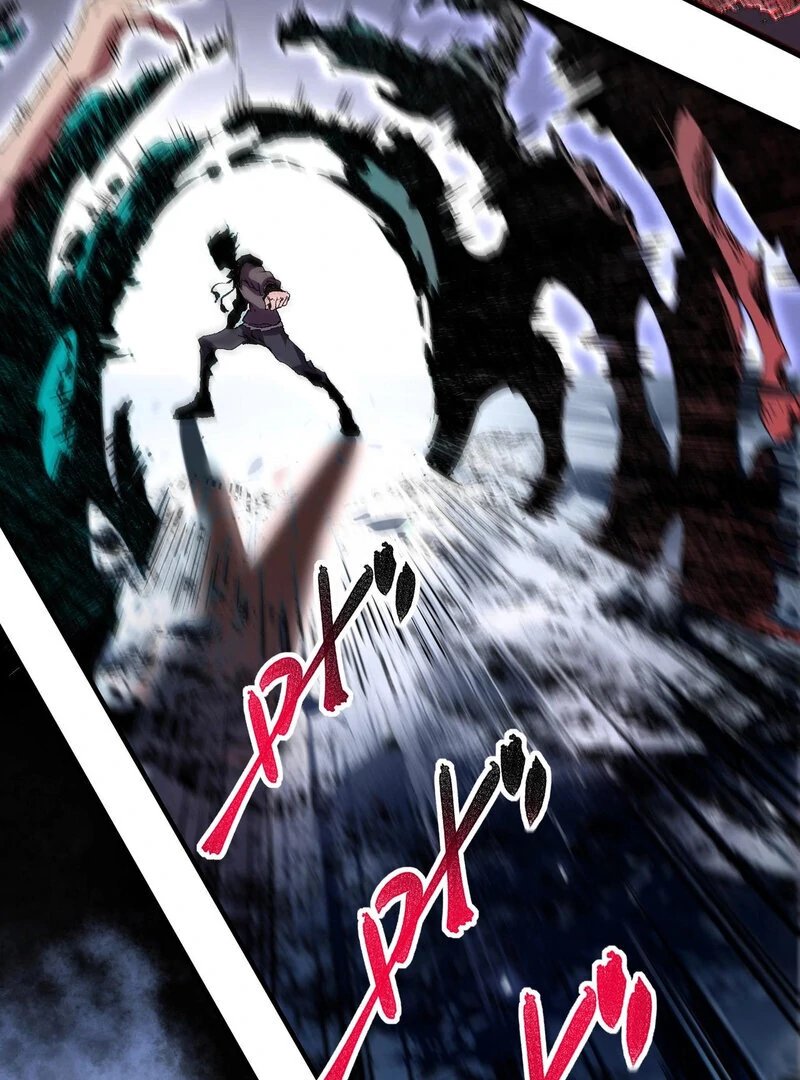 I ! I'm the strongest forbidden spellcaster in history Chapter 3 - page 19