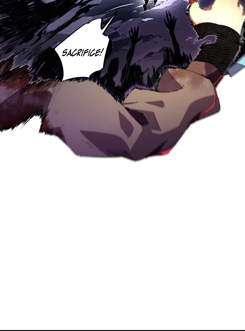 I ! I'm the strongest forbidden spellcaster in history Chapter 3 - page 24