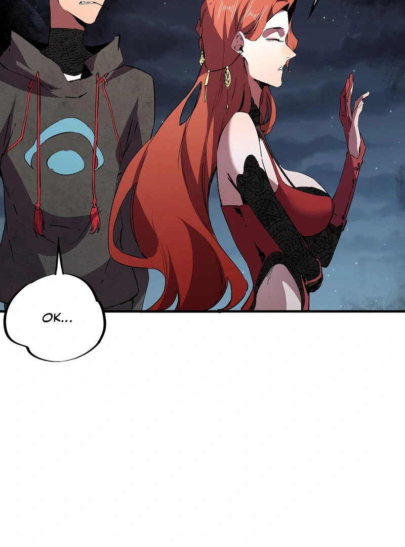 I ! I'm the strongest forbidden spellcaster in history Chapter 3 - page 53