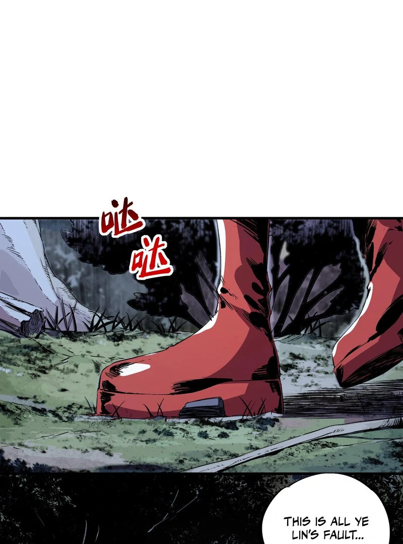 I ! I'm the strongest forbidden spellcaster in history Chapter 3 - page 59
