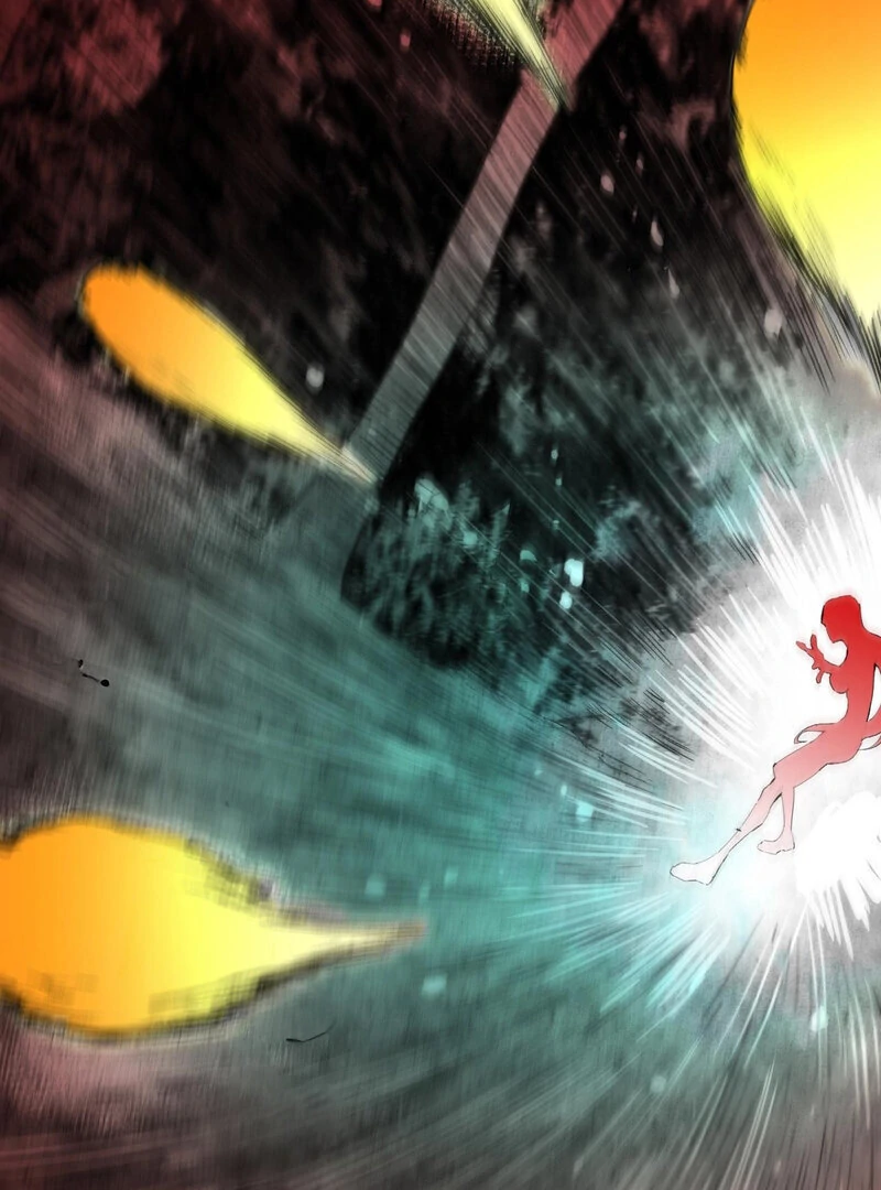 I ! I'm the strongest forbidden spellcaster in history Chapter 3 - page 69