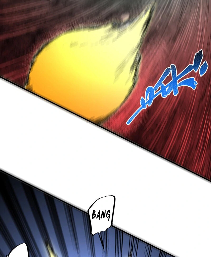 I ! I'm the strongest forbidden spellcaster in history Chapter 3 - page 70