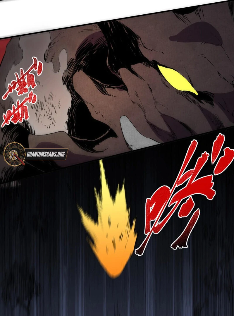 I ! I'm the strongest forbidden spellcaster in history Chapter 3 - page 72