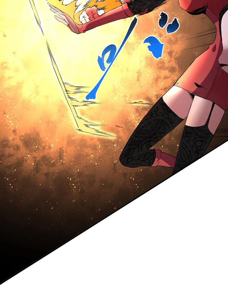 I ! I'm the strongest forbidden spellcaster in history Chapter 3 - page 76