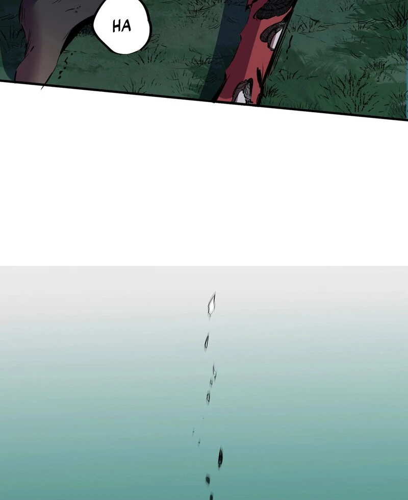 I ! I'm the strongest forbidden spellcaster in history Chapter 3 - page 85