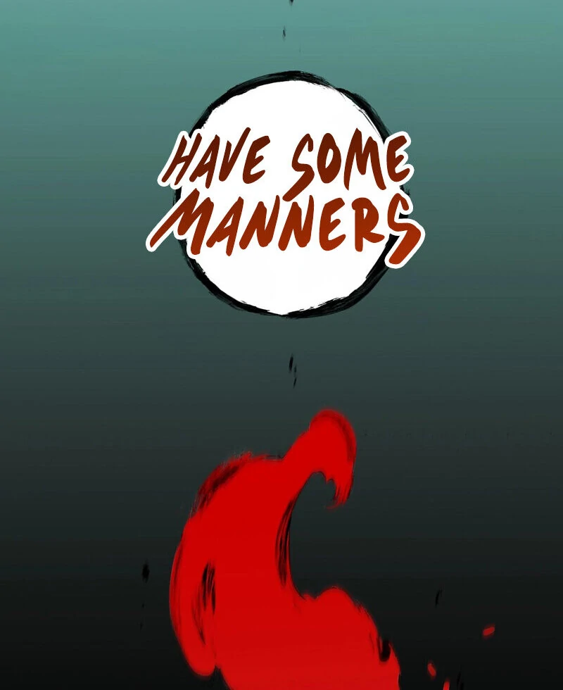 I ! I'm the strongest forbidden spellcaster in history Chapter 3 - page 86