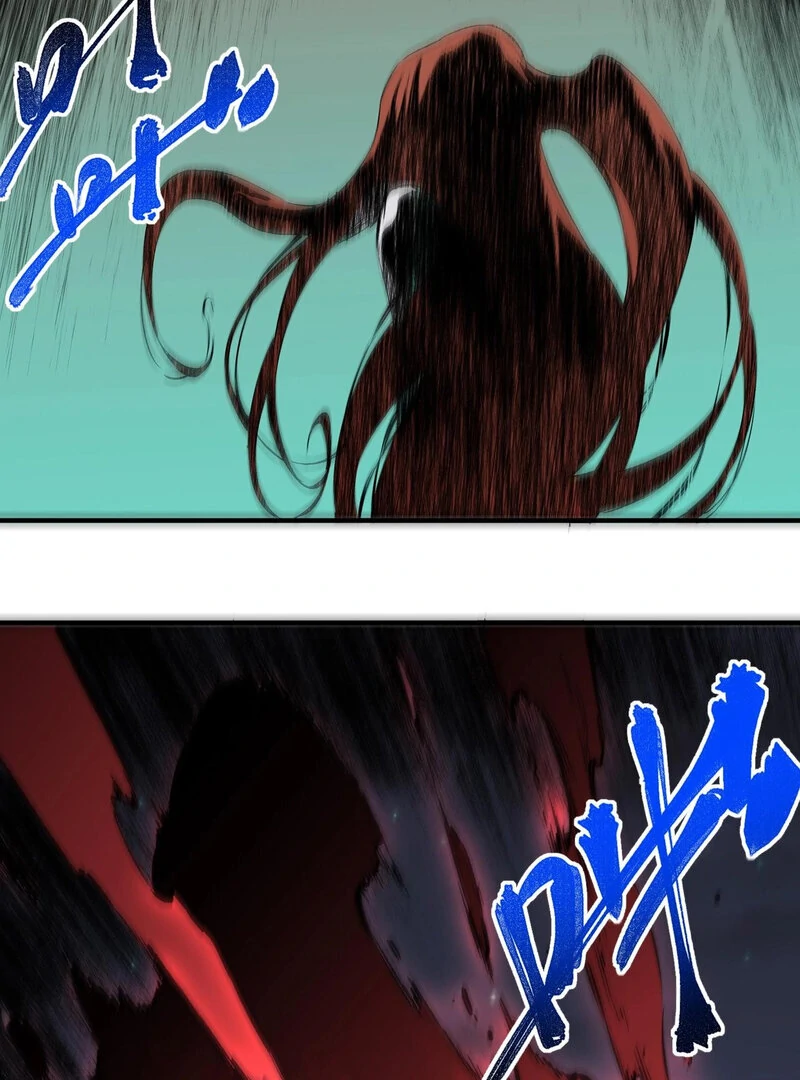 I ! I'm the strongest forbidden spellcaster in history Chapter 3 - page 88