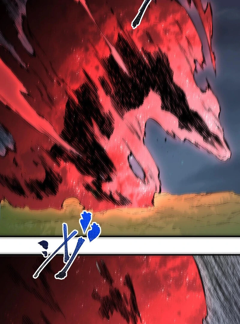 I ! I'm the strongest forbidden spellcaster in history Chapter 3 - page 89