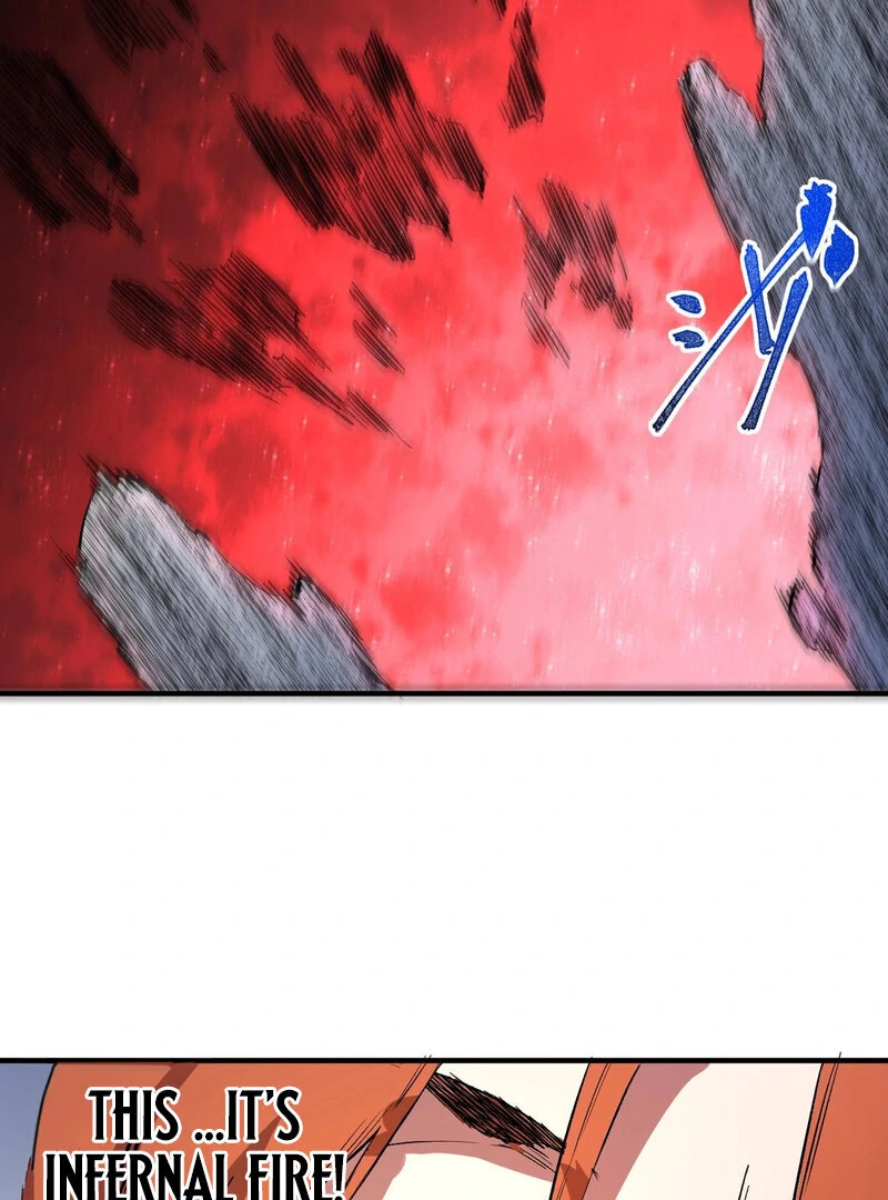 I ! I'm the strongest forbidden spellcaster in history Chapter 3 - page 90
