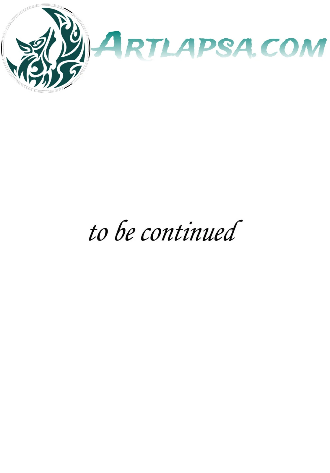 I Got Engaged by Mistake… So I’ll End It Myself! Chapter 4 - page 29