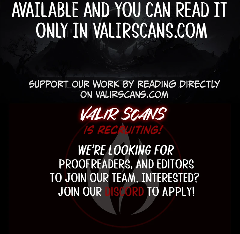 I Became the Wicked Beastman’s Catnip Chapter 2 - page 11