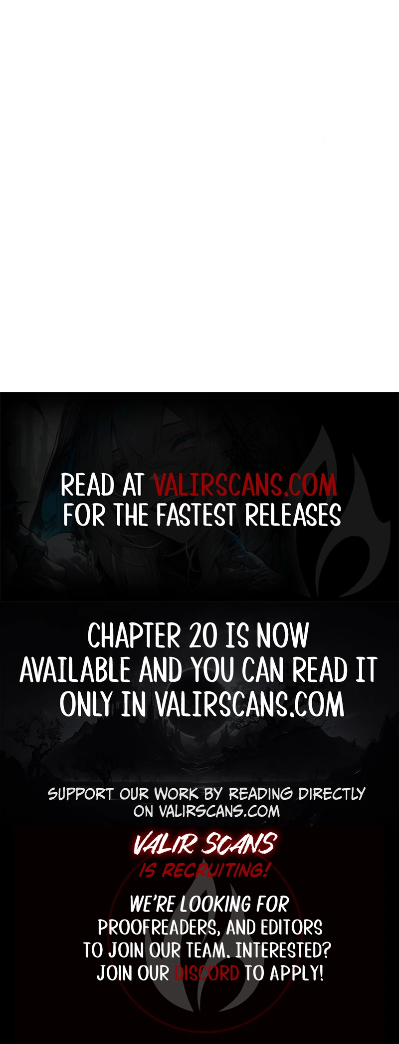 I Became the Wicked Beastman’s Catnip Chapter 5 - page 10