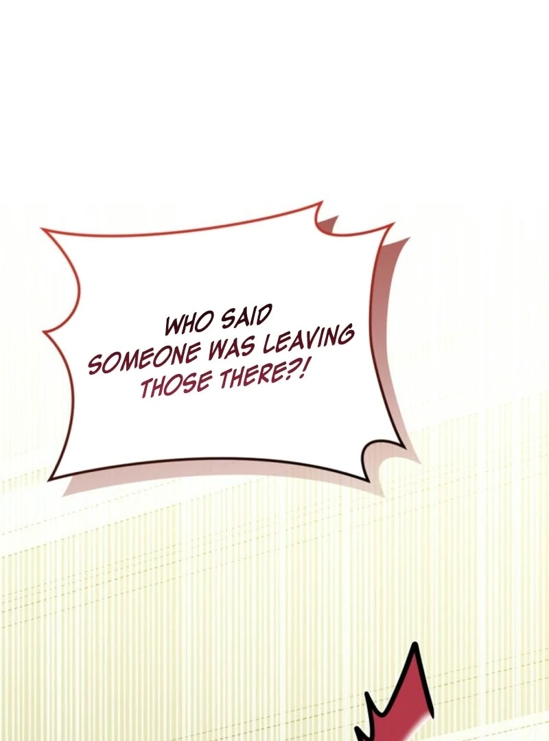 I Became the Wicked Beastman’s Catnip Chapter 8 - page 106