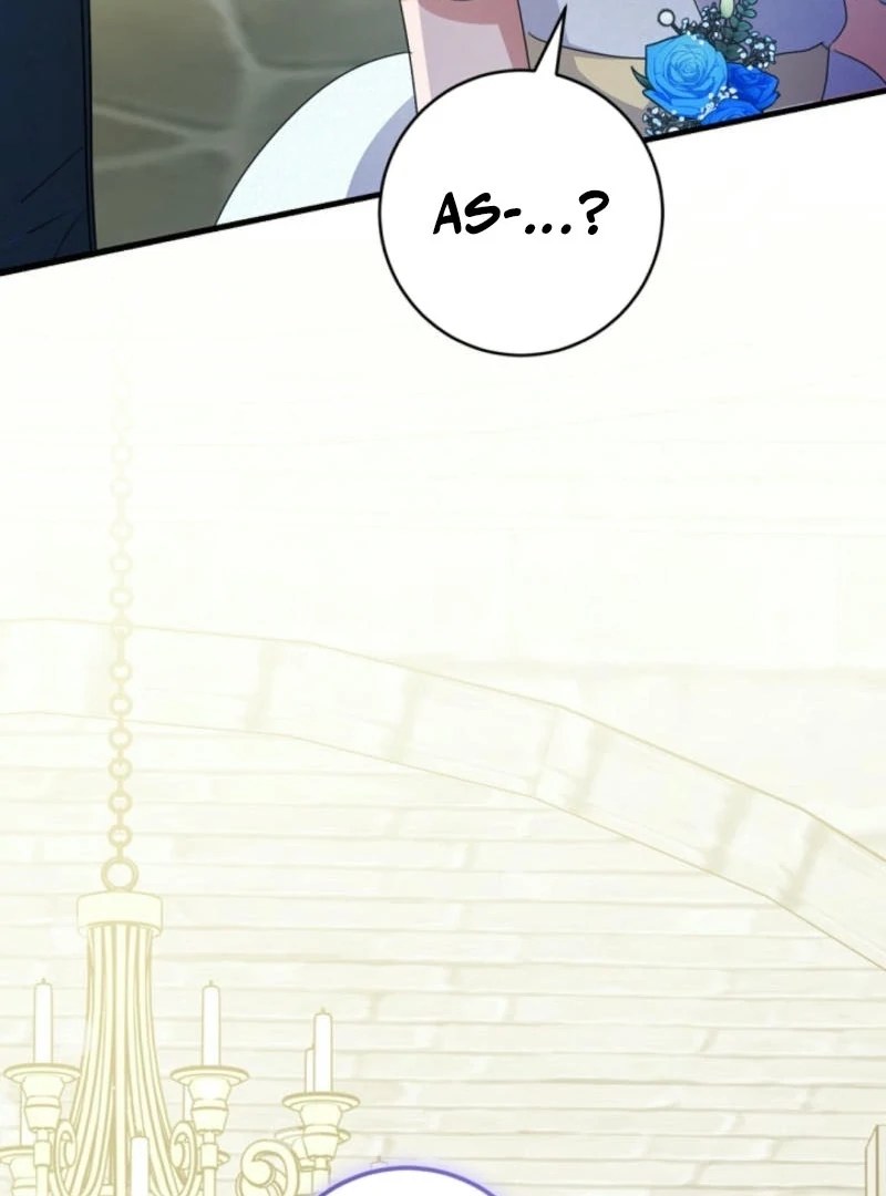 I Became the Wicked Beastman’s Catnip Chapter 8 - page 112