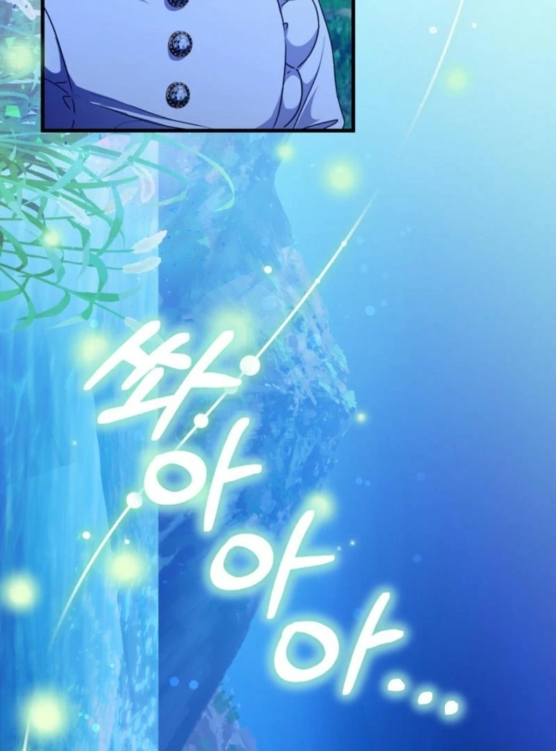I Became the Wicked Beastman’s Catnip Chapter 8 - page 34