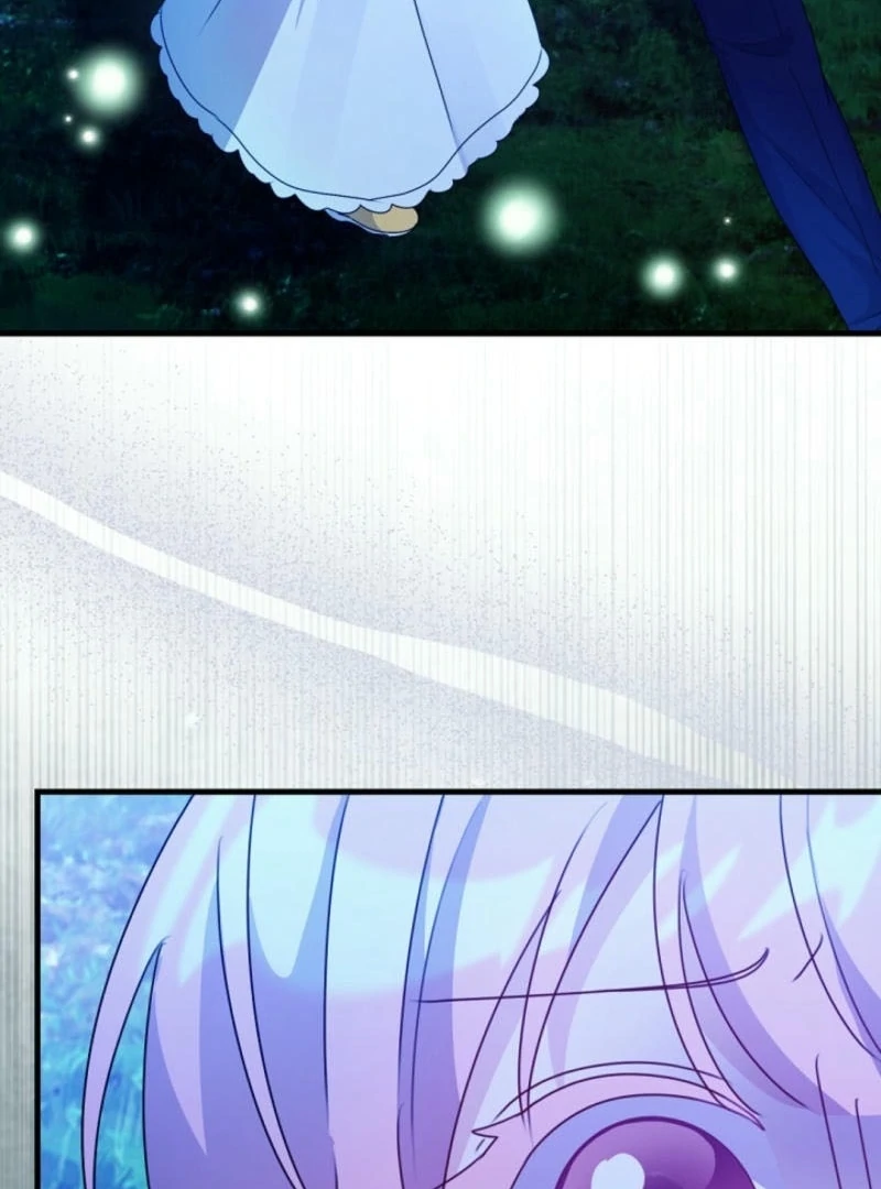 I Became the Wicked Beastman’s Catnip Chapter 8 - page 40