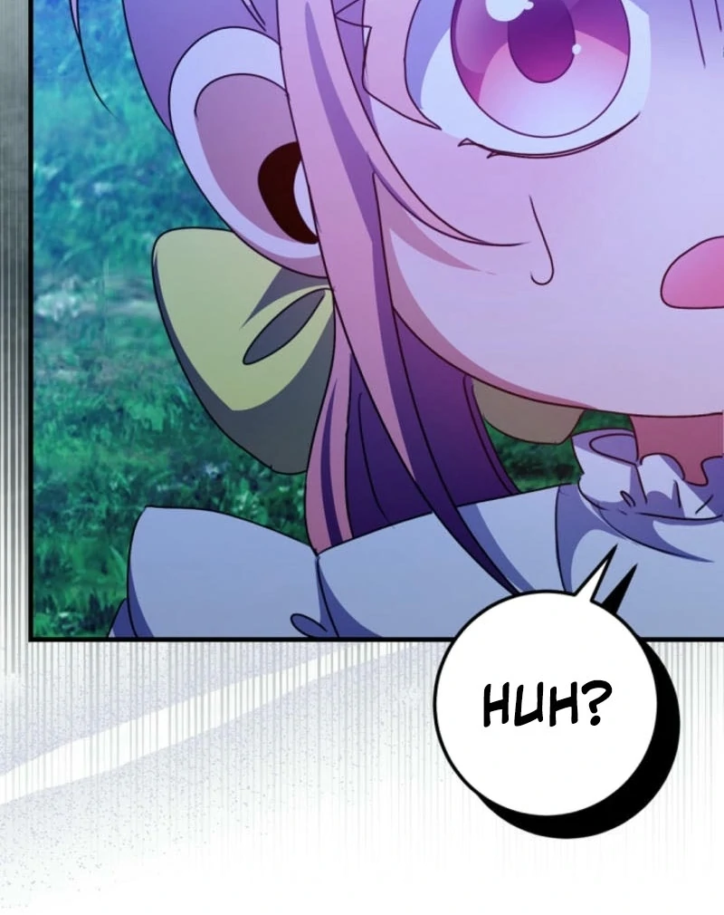 I Became the Wicked Beastman’s Catnip Chapter 8 - page 41