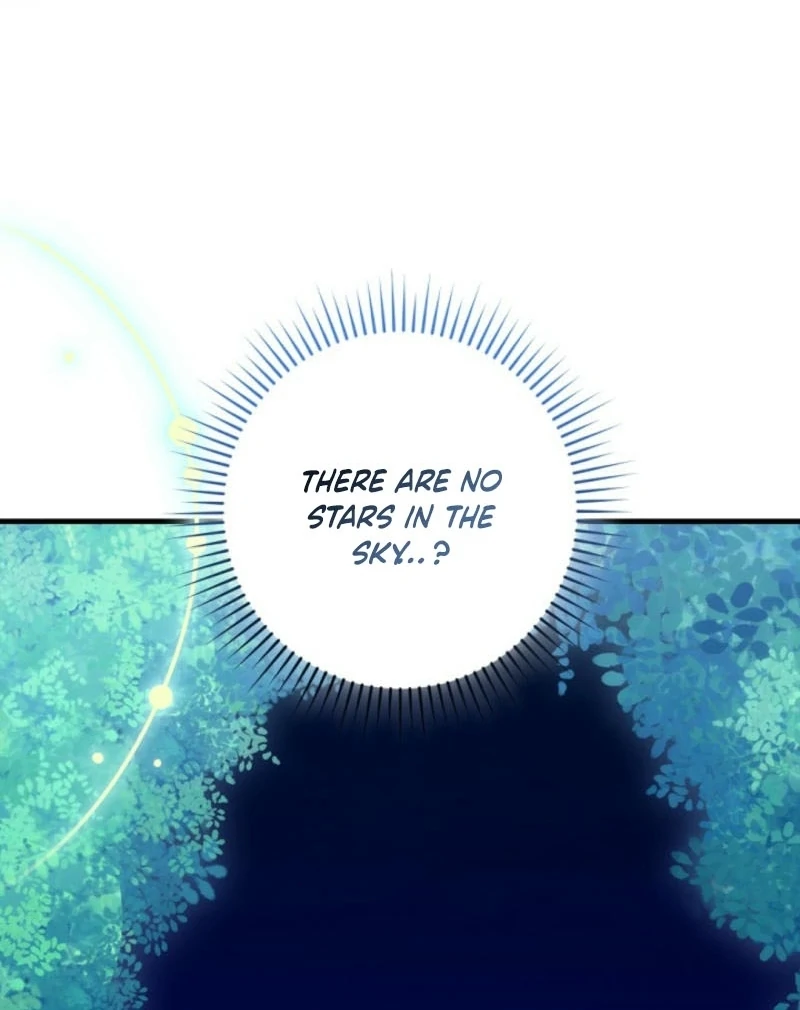 I Became the Wicked Beastman’s Catnip Chapter 8 - page 42