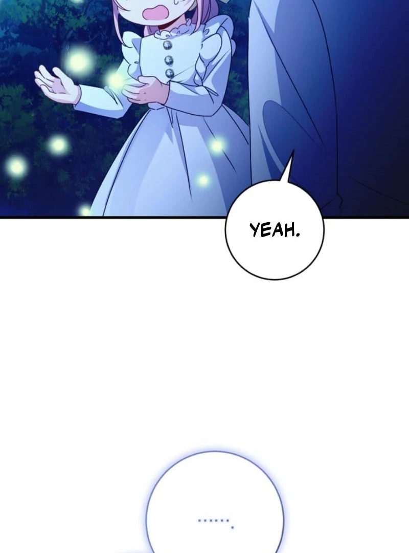 I Became the Wicked Beastman’s Catnip Chapter 8 - page 48