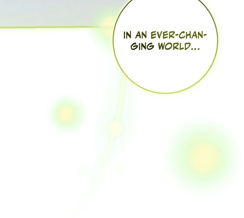 I Became the Wicked Beastman’s Catnip Chapter 8 - page 55