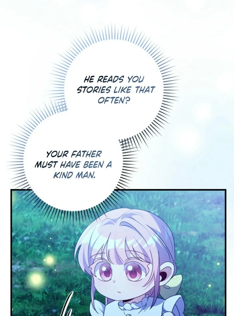 I Became the Wicked Beastman’s Catnip Chapter 8 - page 58