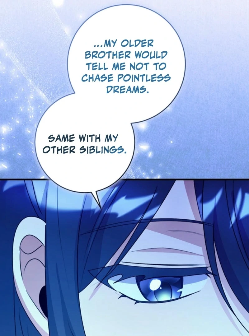 I Became the Wicked Beastman’s Catnip Chapter 8 - page 66