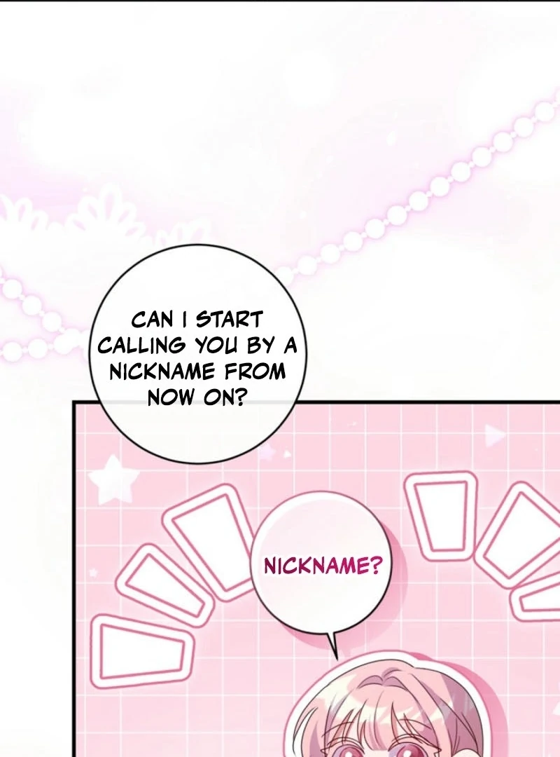 I Became the Wicked Beastman’s Catnip Chapter 8 - page 85