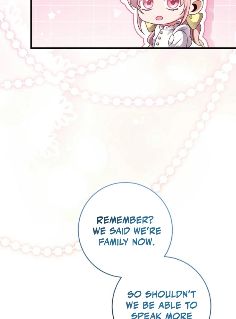 I Became the Wicked Beastman’s Catnip Chapter 8 - page 86