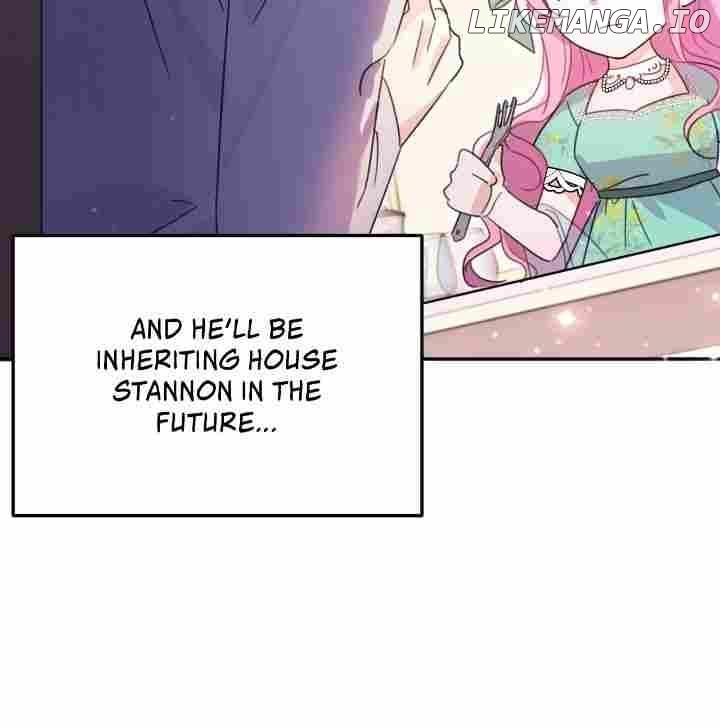 Let Me Enjoy the Extra Life Chapter 1 - page 59