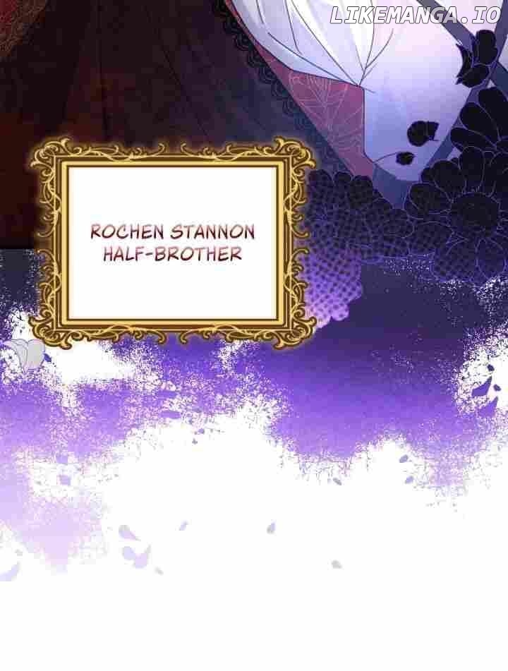 Let Me Enjoy the Extra Life Chapter 1 - page 64