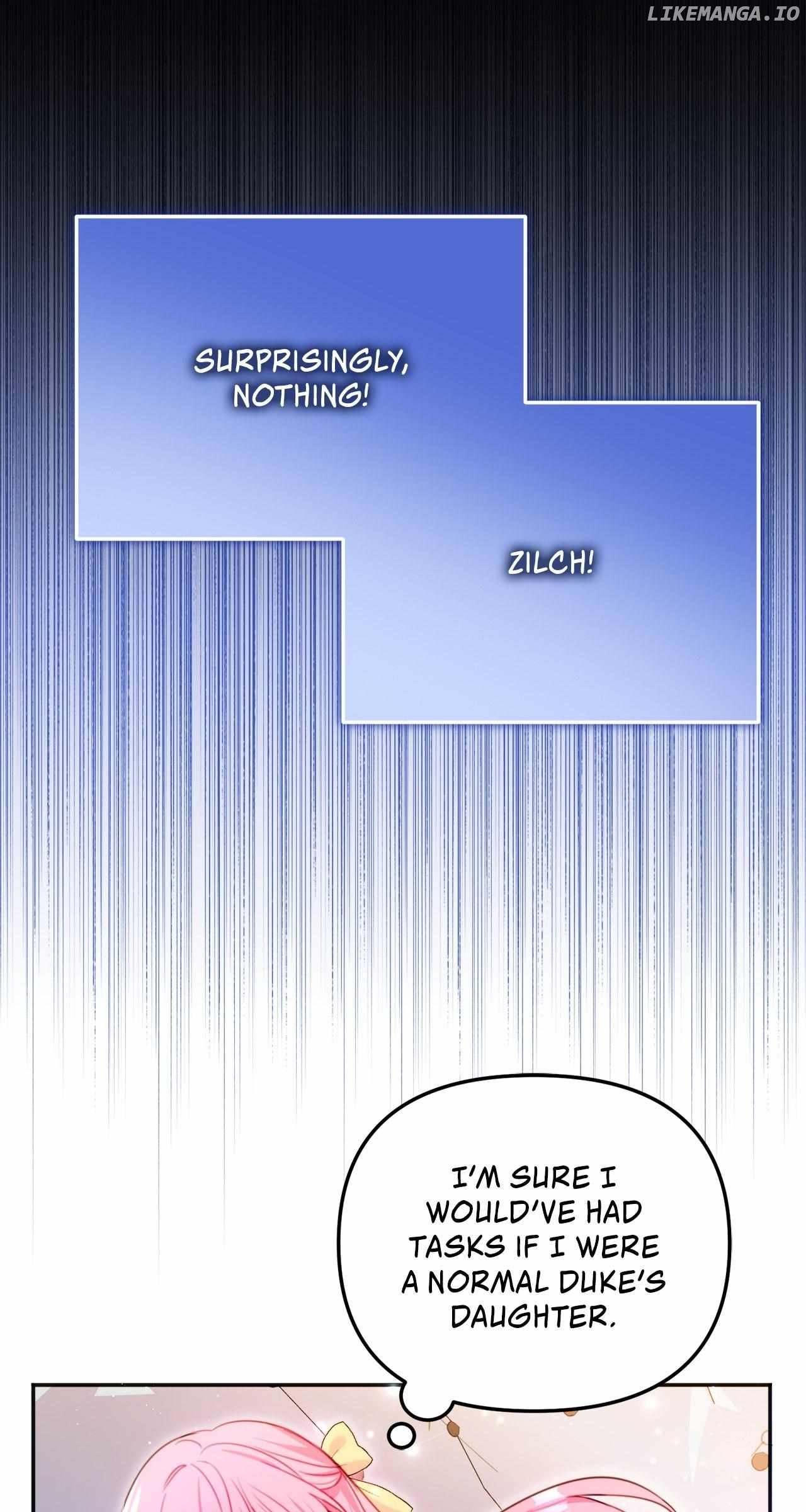 Let Me Enjoy the Extra Life Chapter 2 - page 14