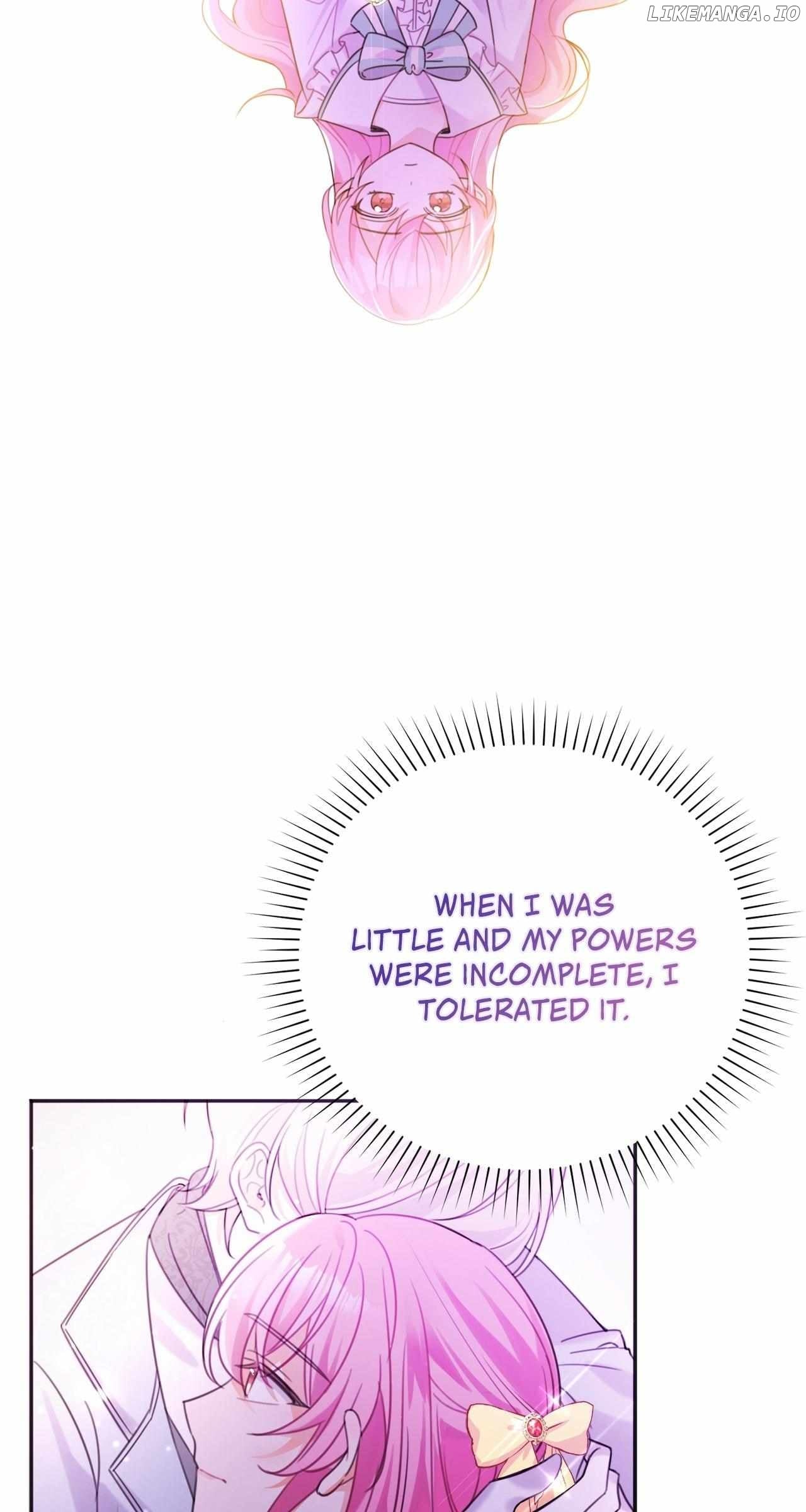 Let Me Enjoy the Extra Life Chapter 2 - page 66