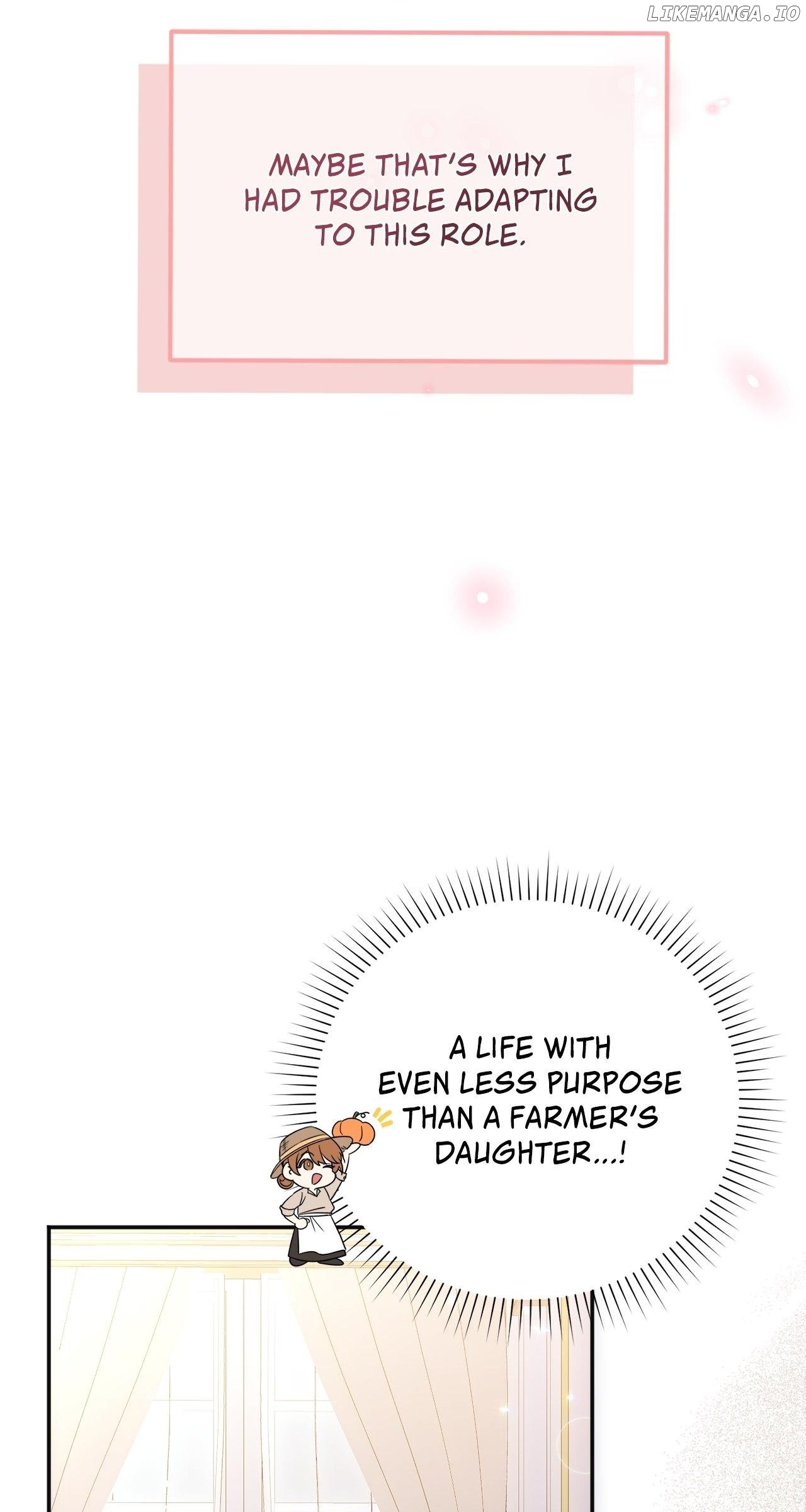 Let Me Enjoy the Extra Life Chapter 3 - page 19
