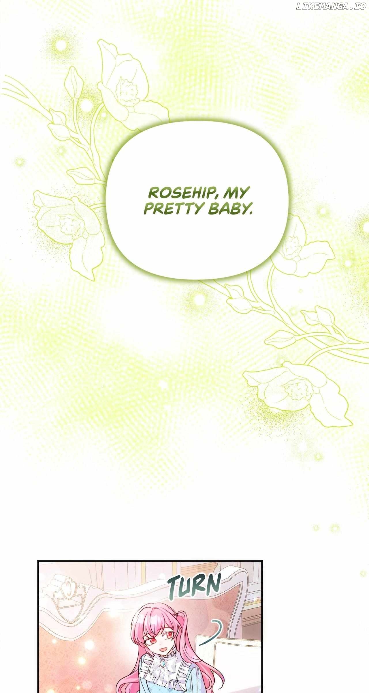 Let Me Enjoy the Extra Life Chapter 3 - page 23
