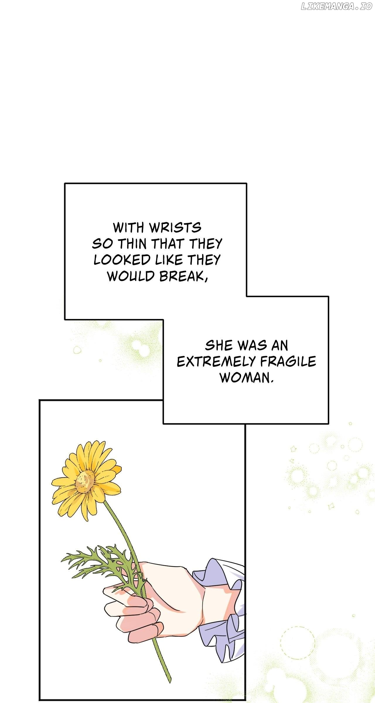 Let Me Enjoy the Extra Life Chapter 3 - page 27