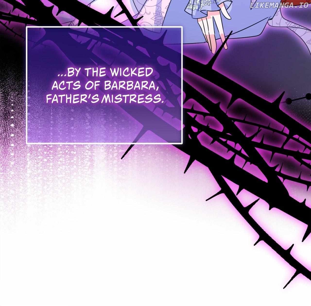 Let Me Enjoy the Extra Life Chapter 3 - page 33