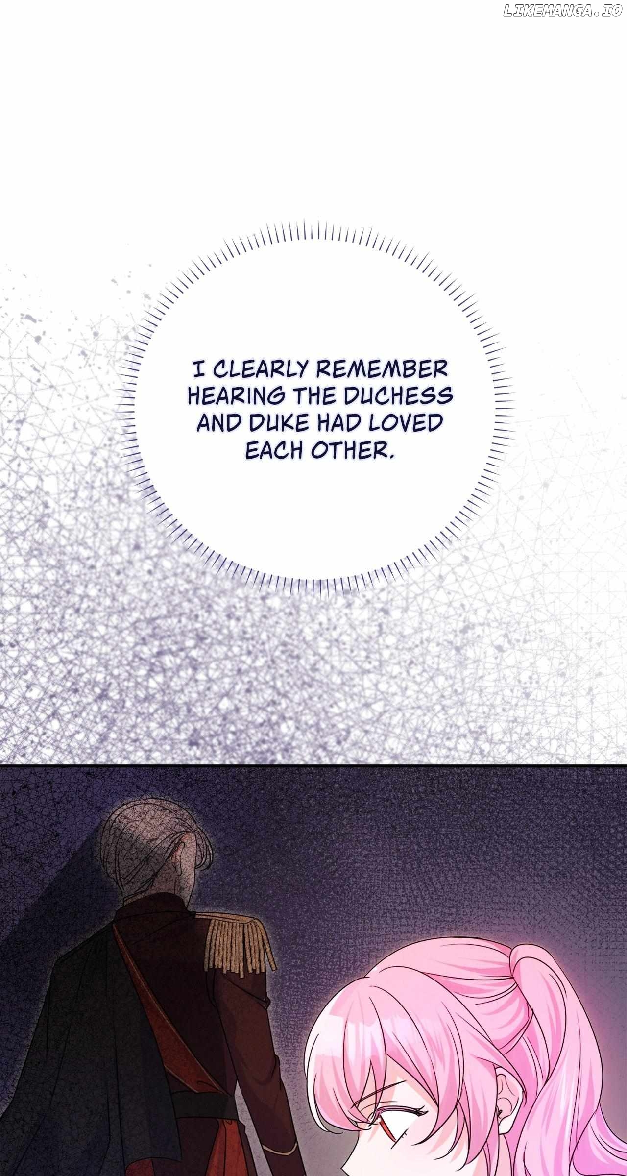 Let Me Enjoy the Extra Life Chapter 3 - page 34