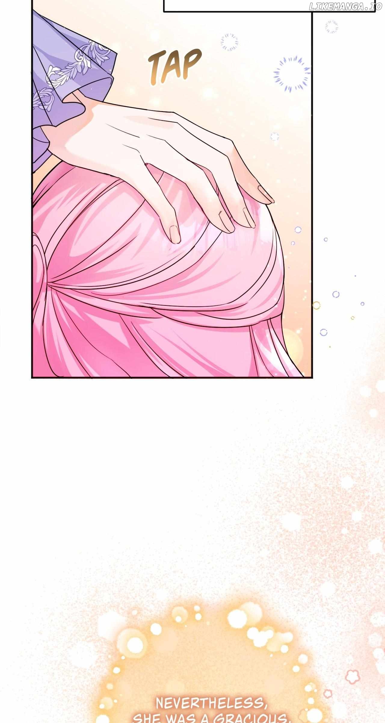 Let Me Enjoy the Extra Life Chapter 3 - page 36