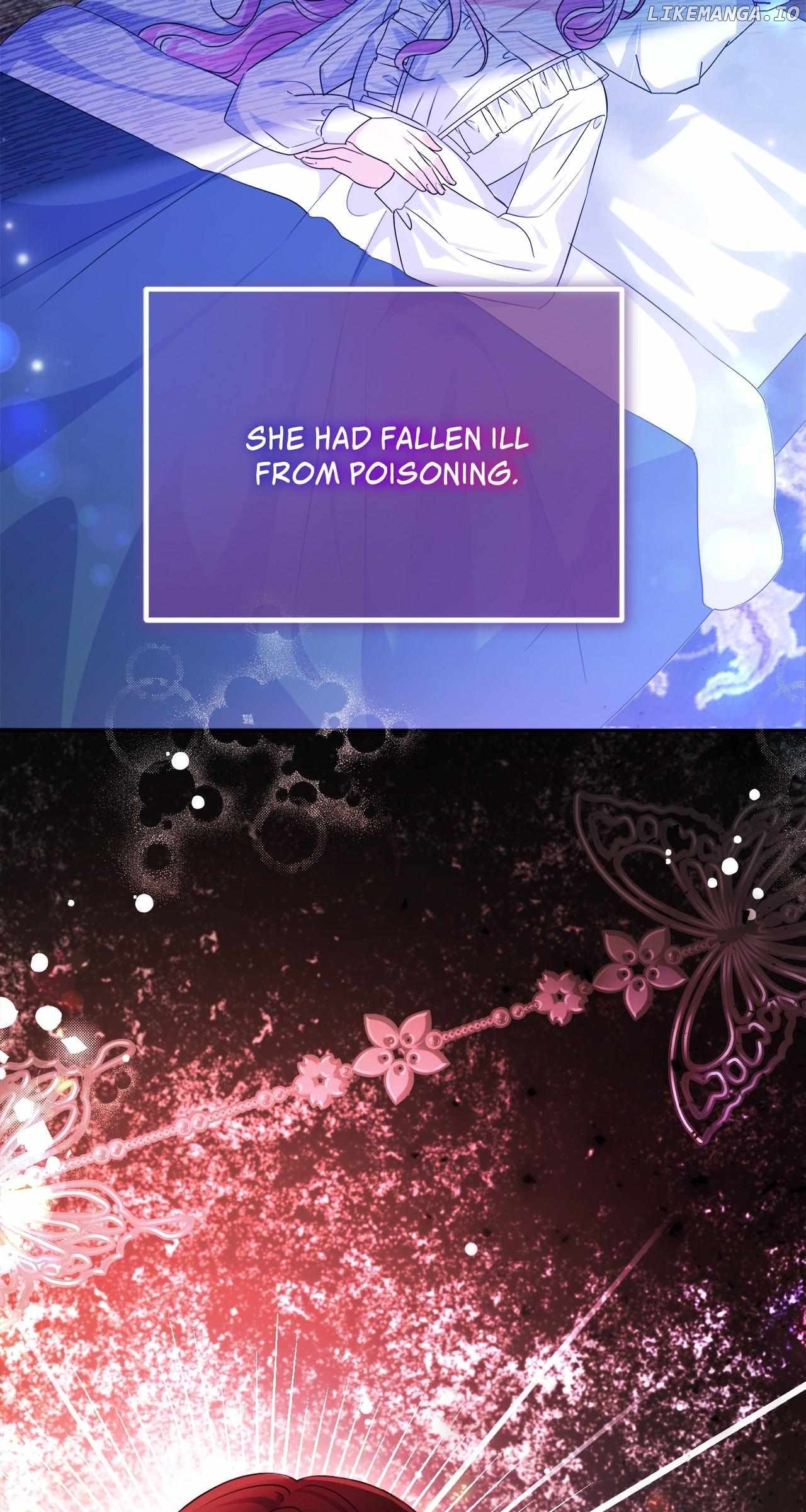 Let Me Enjoy the Extra Life Chapter 3 - page 41