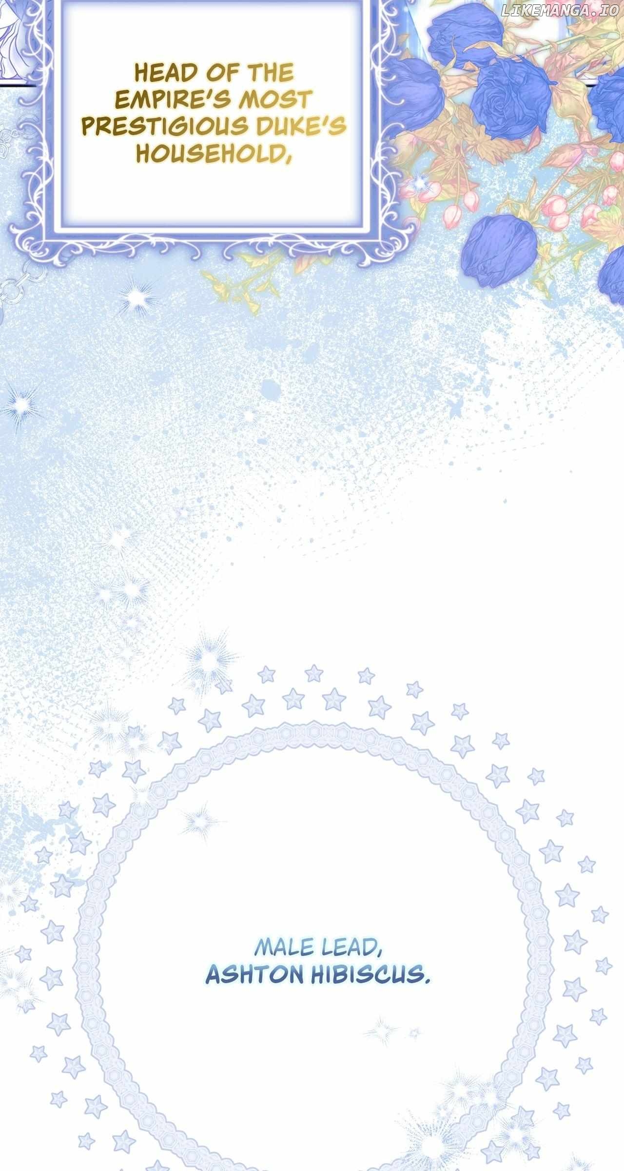 Let Me Enjoy the Extra Life Chapter 3 - page 76