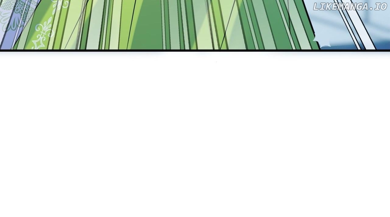 Let Me Enjoy the Extra Life Chapter 3 - page 92